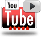 „YouTube“ - kaip sukurti grojaraštį