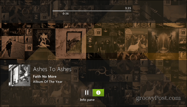 Siųskite vaizdo įrašus ir muziką į „Xbox 360“ naudodami „Twonky“, skirtą „Android“ ar „iOS“