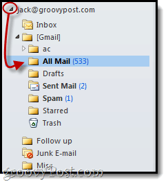 nemokama „Outlook“ „Gmail“ „Google Apps“ pašto importuotoja