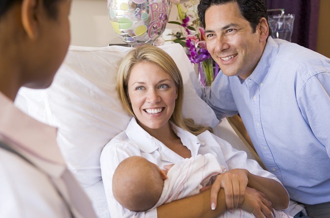 Kas yra epidurinis gimdymas? Kaip atliekamas epidurinis gimdymas?