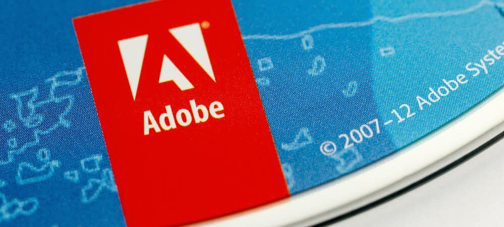 „Microsoft“ liepos mėnesį visiškai pašalins „Adobe Flash“ iš „Windows 10“