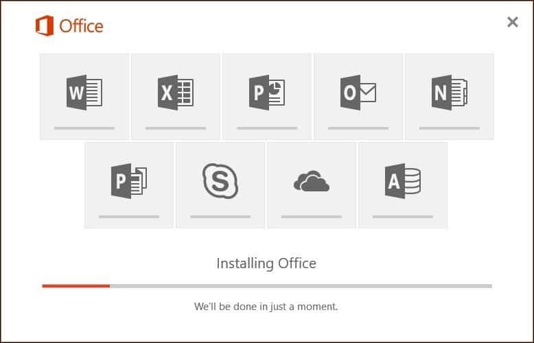 „Office 365“ remontas 8