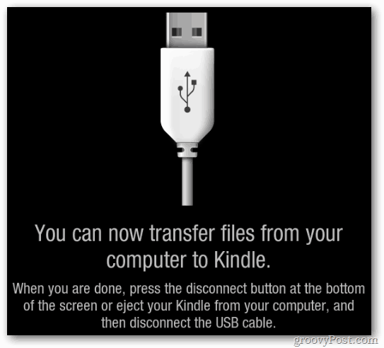 „Micro USB Kindle Fire“
