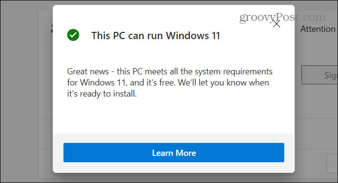 „PC-will-run-windows-11“