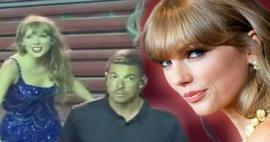 Taylor Swift asmens sargybinis prisijungė prie Izraelio armijos! Jis pašaukė savo karinę uniformą