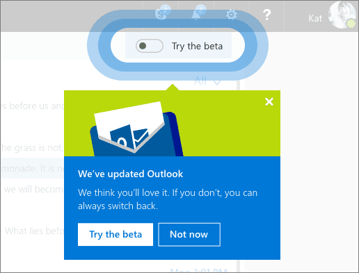 „Outlook.com-beta-4“