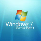 Galima atsisiųsti „Windows 7 SP1“ beta versiją