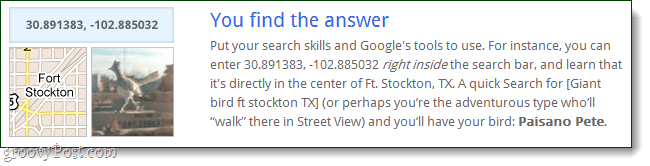 kaip rasti atsakymus į google
