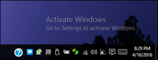 neteisinga „Windows 10“