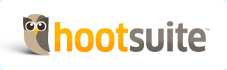 hootsuite-logotipas