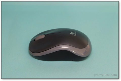 pelės foto studijos fotografija ebay parduoti prekę galutinė nuotrauka fotografuota blykstės difuzoriaus trikojo pardavimo išpardavimas (1)