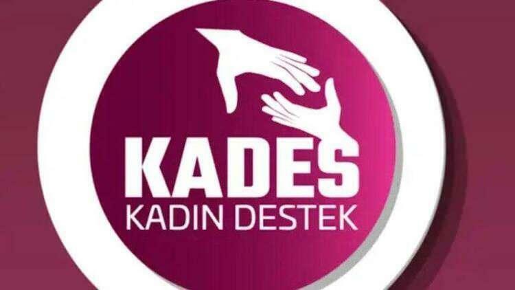 Kas yra KADES programa? Atsisiųskite „Kades“! Kaip naudotis „Kades“ programa, pristatyta „Müge Anlı“?