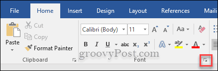 paslėptos-funkcijos-nustatymai-„microsoft-word-01“