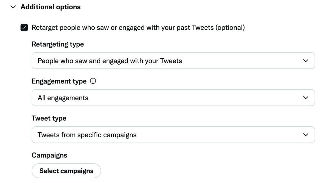 kaip išplėsti-twitter-skelbimus-išplėsti-target-audience-layer-more-additive-targeting-existing-audiences-ads-manager-built-in-retargeting-option-example-14