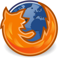 „Firefox 4“ - rankiniu būdu patikrinkite, ar nėra atnaujinimų