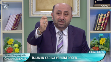 Ömer Döngeloğlu smurtinė reakcija į moterų smurtą 
