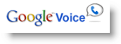 „Google Voice“ logotipas:: groovyPost.com