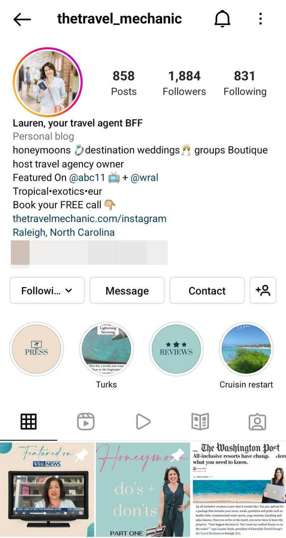 kaip-to-instagram-grid-pinning-feature-marketing-press-acolades-thetravel_mechanic-step-5