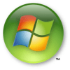 Groovy „Windows 7“ naujienos, parsisiunčiami patarimai, patarimai, gudrybės, apžvalgos, vadovėliai, patarimai ir atsakymai