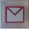 „Google Gmail“ anuliuoti siuntimą 