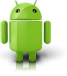 „Android“ telefone atidarykite išplėstinius paslėptus meniu