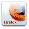 „Groovy Firefox“ ir „Mozilla“ naujienos, vadovėliai, gudrybės, apžvalgos, patarimai, pagalba, patarimai, klausimai ir atsakymai