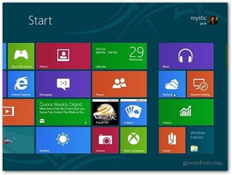 „Windows-8-Consumer-Preview-Metro-Start-Screen“