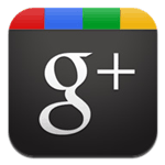 Gaukite nemokamą „Google+“ kvietimą