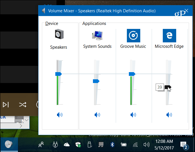 „Windows 10“ viešai neatskleista peržiūra „Build 16193 for PC“, dabar prieinama