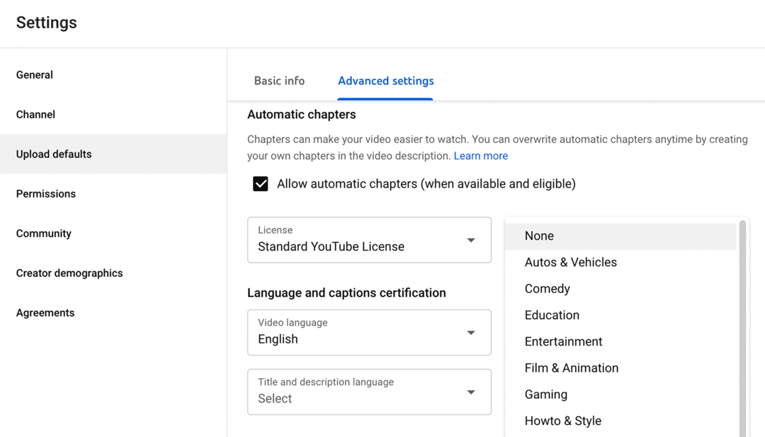 How-to-YouTube-brand-channel-upload-defaults-step-23