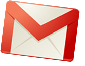 „Gmail Labs“ prideda naują „Smart Labels“ funkciją