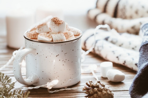 Kaip lengviausia pasigaminti karštą šokoladą? Karšto šokolado gaminimo patarimai