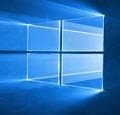 „Windows 10“ herojus - kopijuoti - kopijuoti mažą