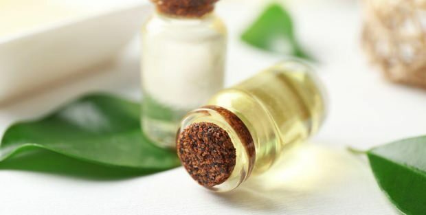 Kuo arbatmedžio aliejaus kremas naudingas odai? Arbatmedžio aliejaus kremo naudojimo rekomendacijos