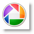 „Google Picasa“:: groovyPost.com