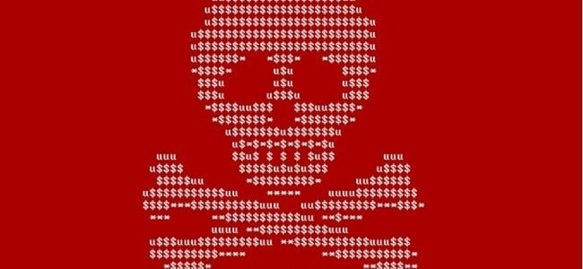 „NotPetya“: ką reikia žinoti apie naujausią „Ransomware Attack“