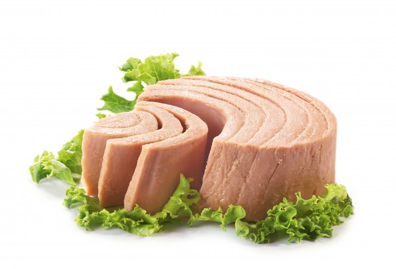 Kaip valgyti tuną 3 lengviausi receptai su tunu