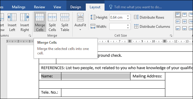 10 „Microsoft Word 2016“ patarimų, kuriuos turėtų žinoti kiekvienas vartotojas