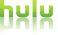 „Hulu“ kas mėnesį mokamos „Premium“ sąskaitos taps realybe [groovyNews]