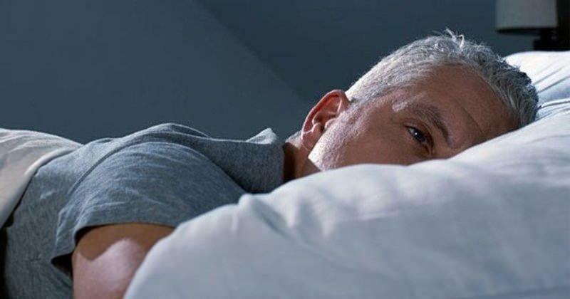 Kokie vitaminai vaidina aktyvų vaidmenį miego procese?