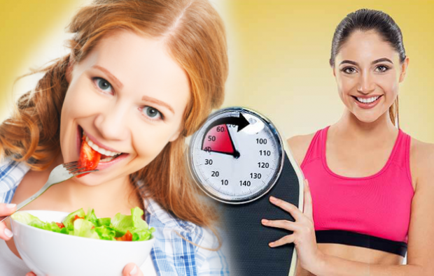 išbandyti sveiko svorio didinimo metodai