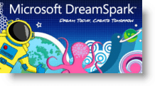 „Microsoft DreamSpark“ - nemokama programinė įranga kolegijų ir aukštųjų mokyklų studentams
