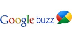 „Google Buzz“