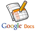 „Google“ dokumentai, konvertuokite senus dokumentus į naująjį redaktorių