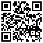 „Android“ QR ir brūkšninių kodų skaitytuvų paaiškinimas ir patarimai