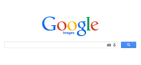 „Google“ atvirkštinė vaizdų paieška