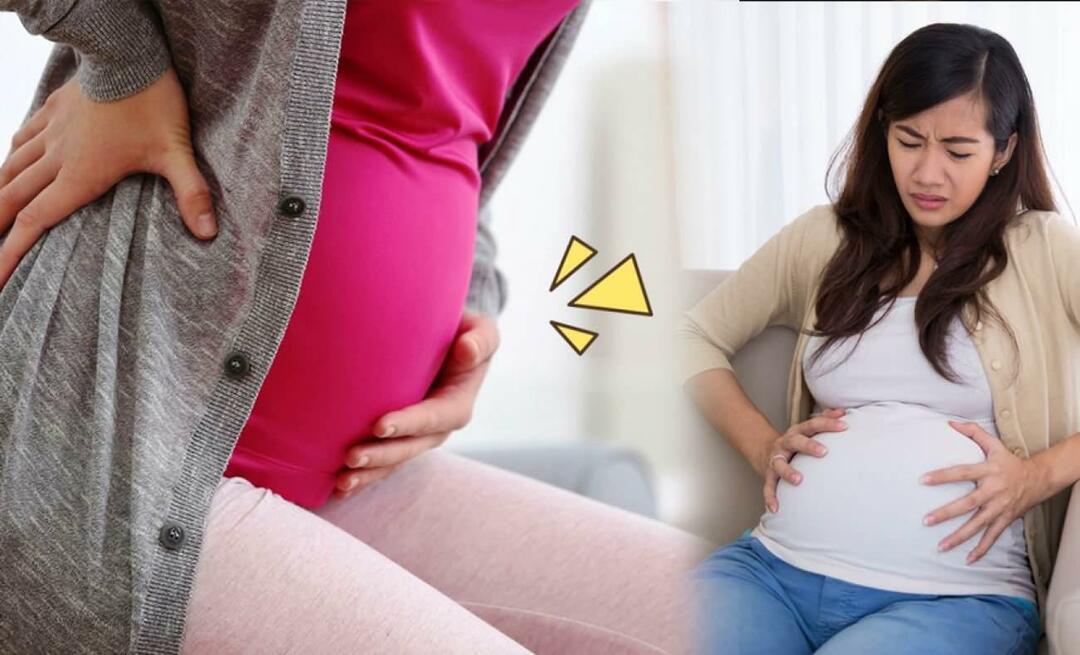 Kas sukelia dujų skausmą nėštumo metu? Kaip pašalinti dujas nėštumo metu? dujų skausmas nėštumo metu