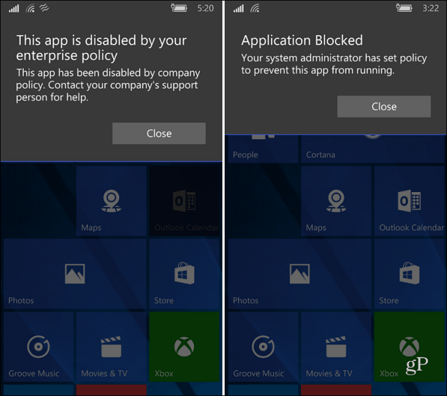 „Windows-10-Mobile-Build-15250“