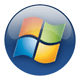 „Windows Vista“ piktograma