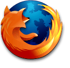 „Firefox 4“ - ištrinkite istoriją, slapukus ir talpyklą